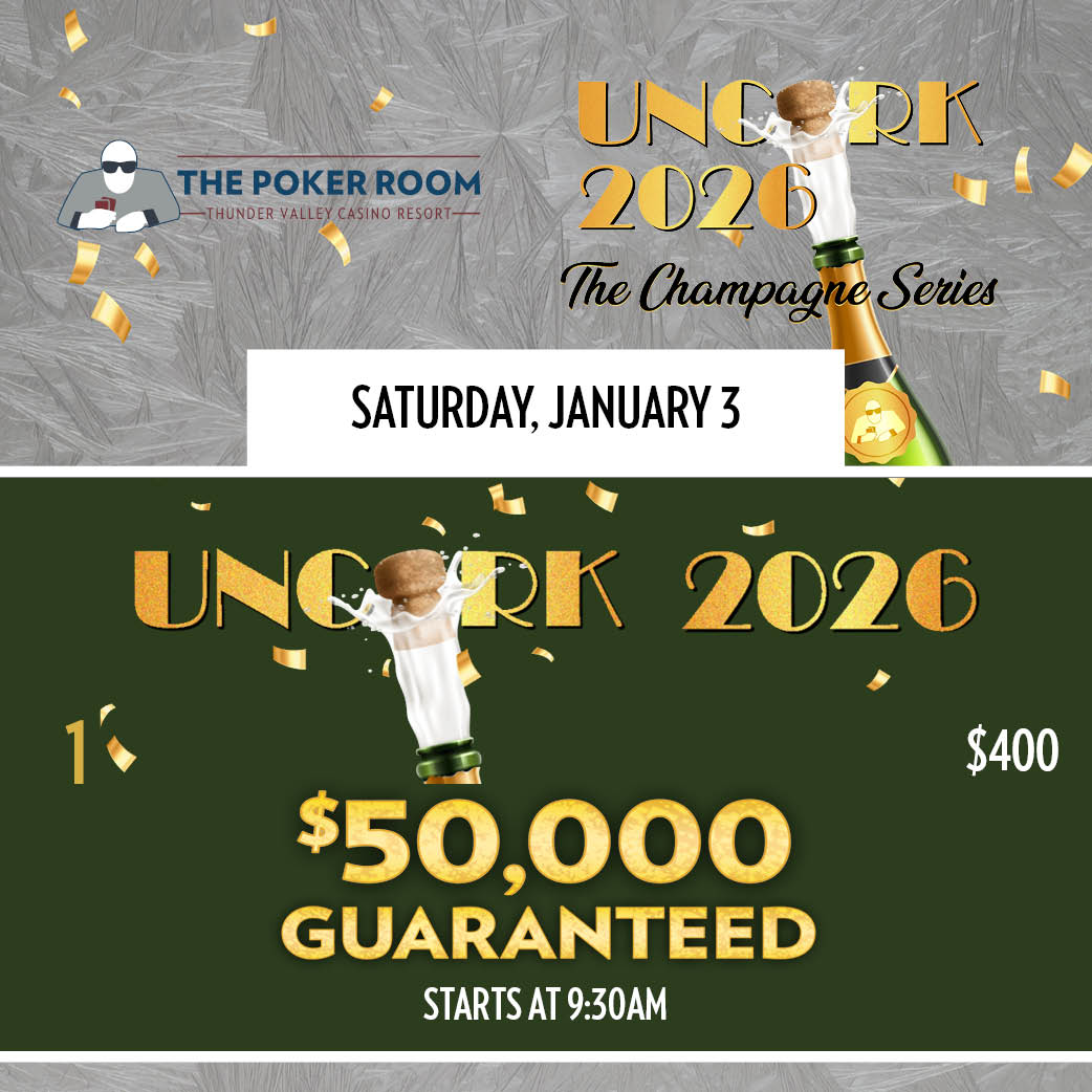 010326_Event 1 Uncork 2026