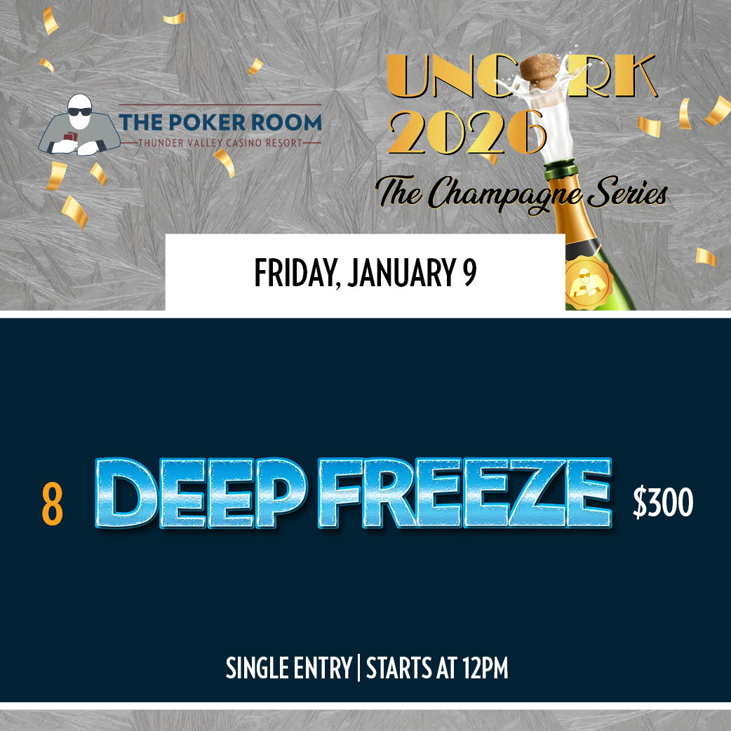 010926_Event 8 Deep Freeze