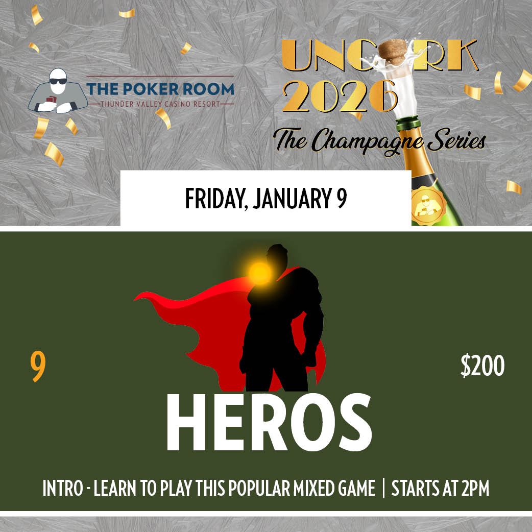 010926_Event 9 HEROS