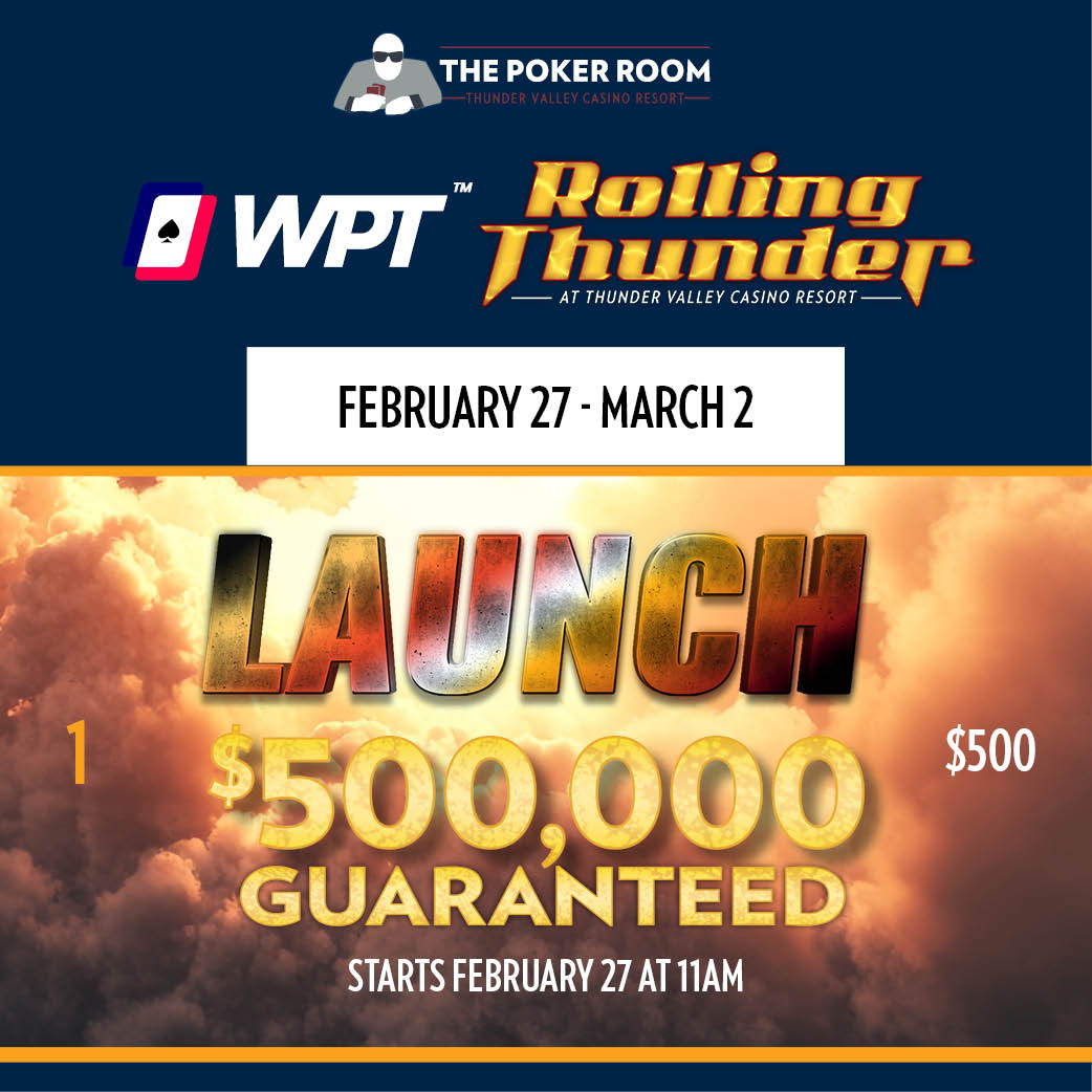 022725 Event 1_LAUNCH 500K