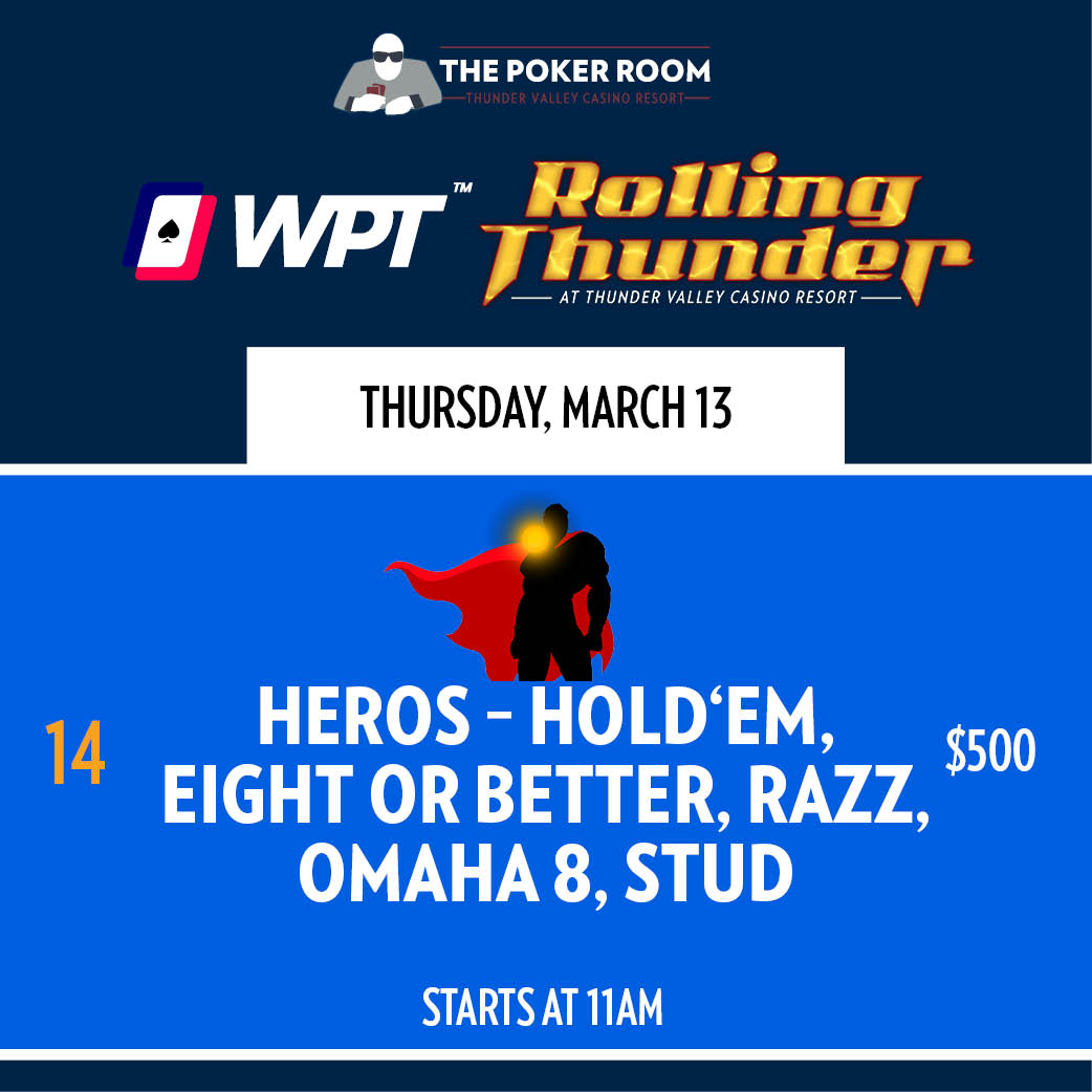 031325 Event 14_HEROS