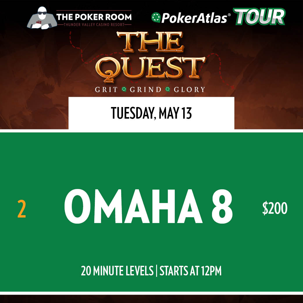 051325 Omaha 8_Event 2