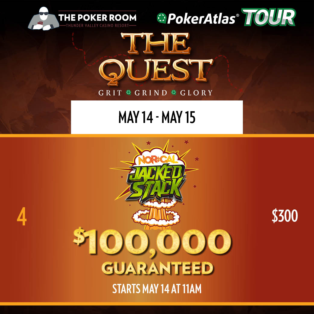 051425 NorCal Jacked Stack_Event 4