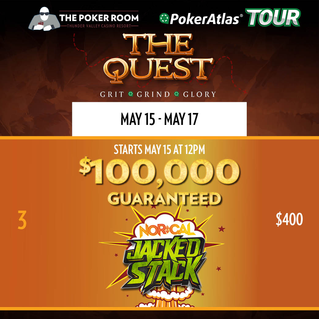 051524 NorCal Jacked Stack_Event 3