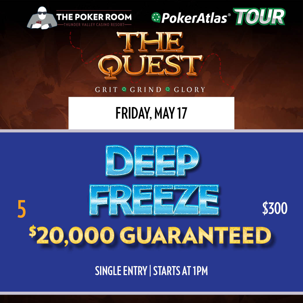 051724 Deep Freeze_Event 5