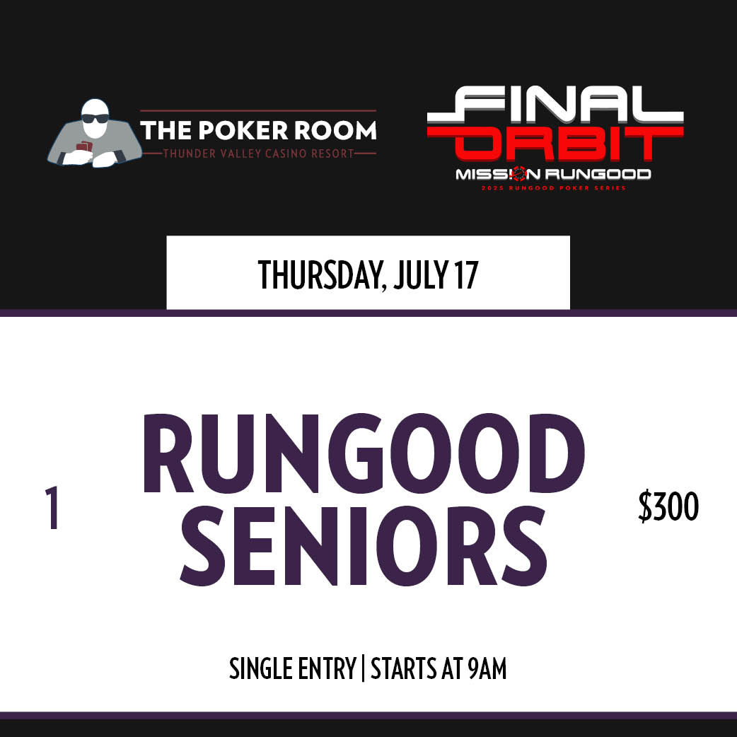 071725 Final Orbit RunGood Seniors_Event 1