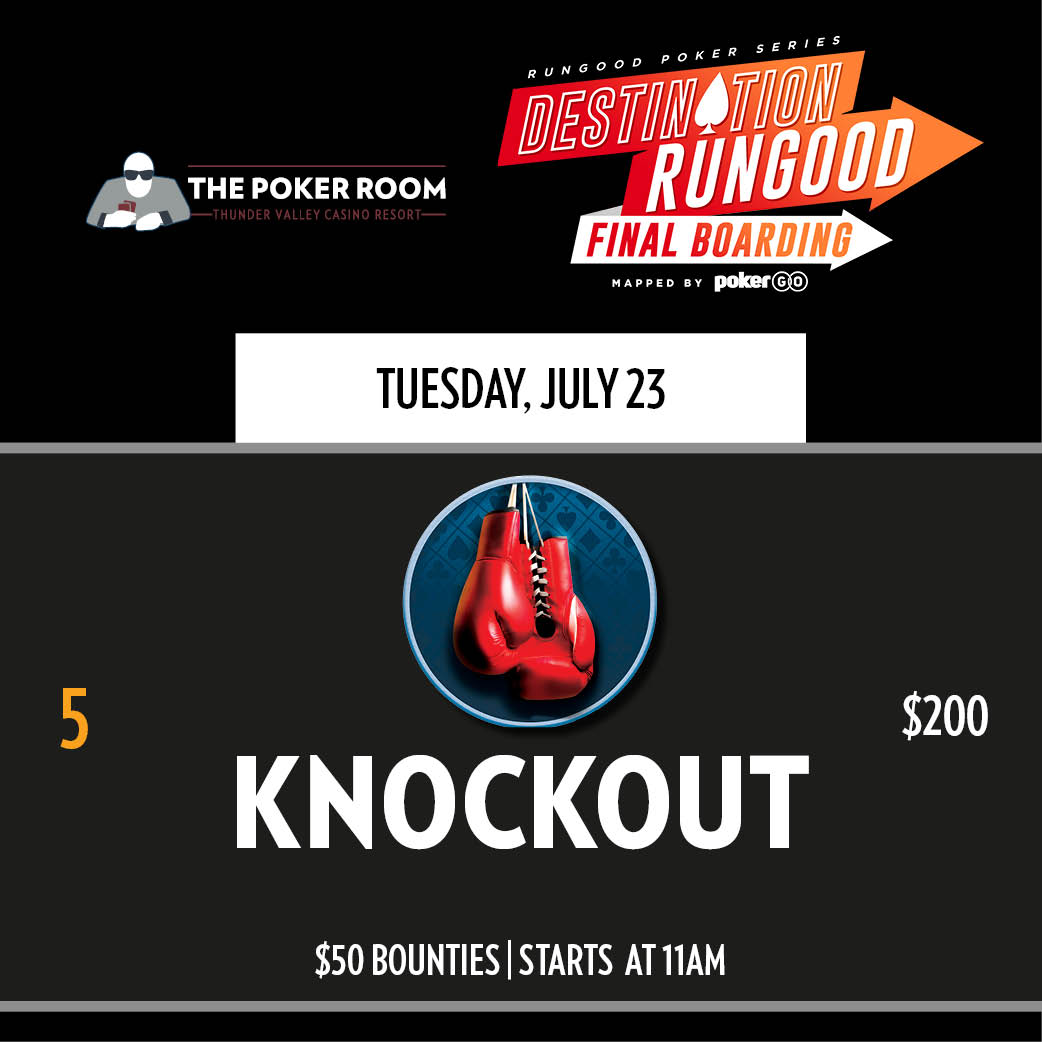 072324 Event 5_Knockout