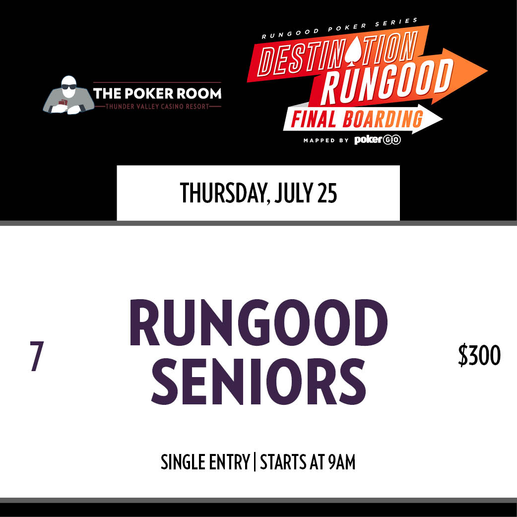 072524 Event 7_RunGood Seniors