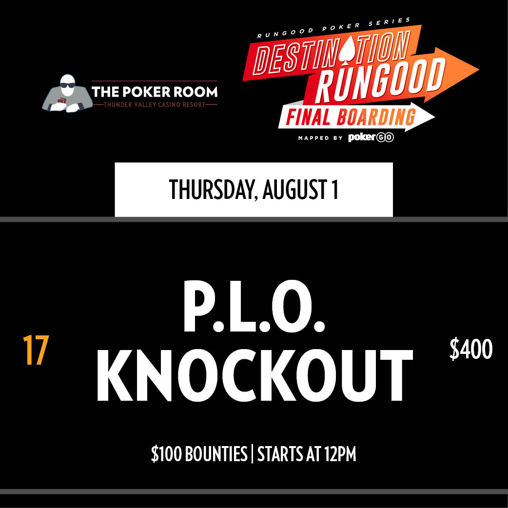 080124 Event 17_PLO Knockout