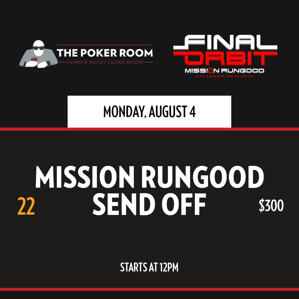 080425 Mission RG Send Off_Event 22