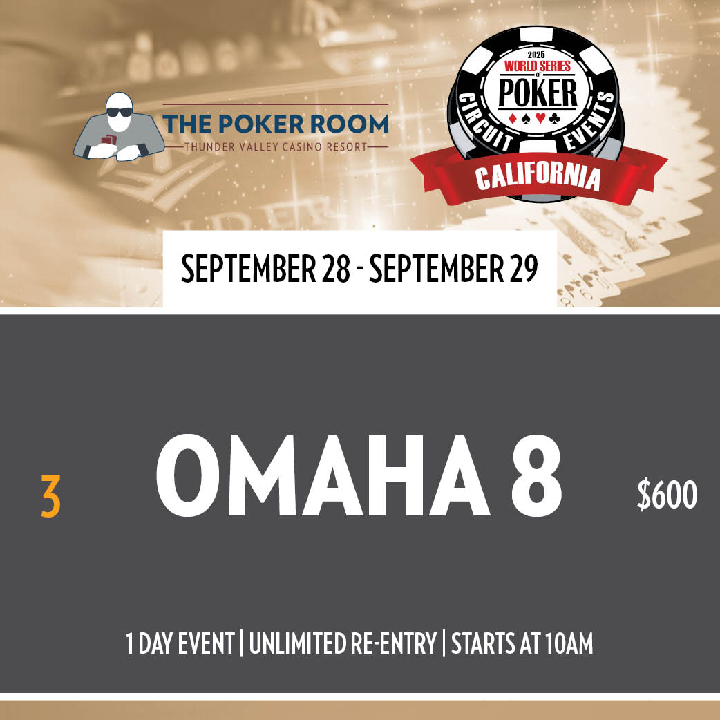 092825_WSOP Circuit Omaha 8 Event 3