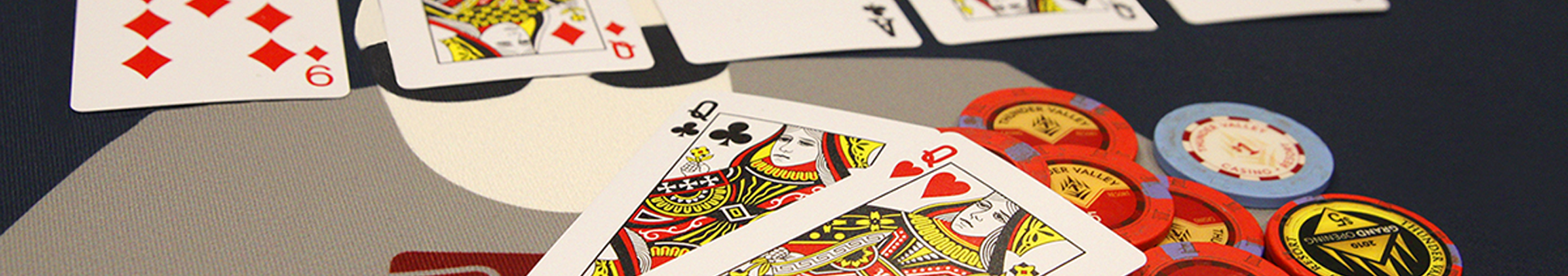 OneDay$100k Fest - Event 3 - Freezeout